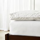 Fiberbed Mattress Topper