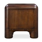Linden Nightstand (24&quot;)
