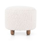 Loisaida&#160;Ottoman