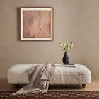 Loisaida&#160;Ottoman
