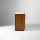 Louis Media Console (65&quot;)