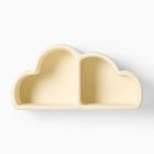 Joseph Altuzarra Cloud Shelf