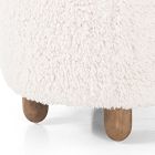 Loisaida&#160;Ottoman