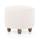 Loisaida&#160;Ottoman