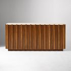 Louis Media Console (65&quot;)