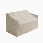 Catskill Outdoor Loveseat Protective Cover