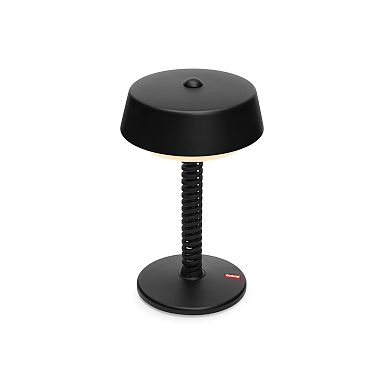 【おしゃれ】WEST ELM Fatboy Table ランプ （３個セット） Fatboy Table Lamp (Set of 3) | Modern Light Fixtures | West Elm