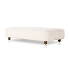 Loisaida&#160;Ottoman
