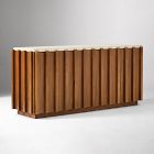 Louis Media Console (65&quot;)