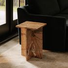 Pence Side Table (14&quot;)
