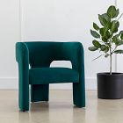 Rewe Lounge Chair