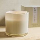 Rove Homescent Collection - Palo Santo &amp; Cardamom