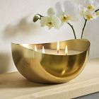 Rove Homescent Collection - Sea Salt Orchid