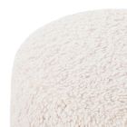 Loisaida&#160;Ottoman