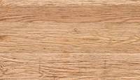 Reclaimed Oak Rectangular Dining Table for Eight