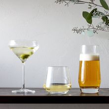 Cocktail Glasses