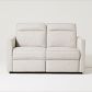 Video 1 for Harris Motion Reclining Sofa (60&quot;&ndash;85&quot;)