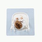 Gathre High Chair Mat