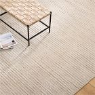 Lumini Performance Wool Rug