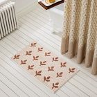 Annalise Bath Mat