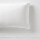 Kids Favorite Tee Jersey Pillowcase Set