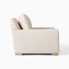 Hadley Chair