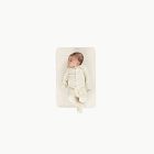 Gathre Baby Changing Mat