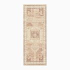 Tuspa Performance Rug