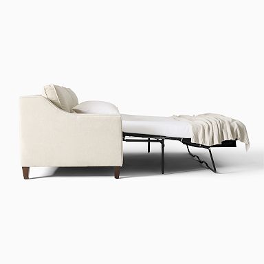 Paidge Sleeper Sofas Sectionals West Elm