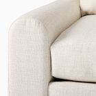 Hadley Chair