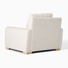 Hadley Chair
