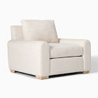 Hadley Chair