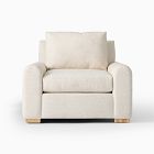 Hadley Chair