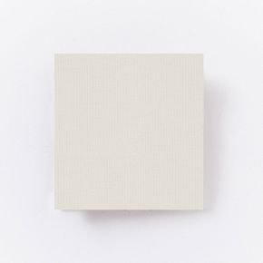 Portside Low Outdoor Sofa Cushion Covers