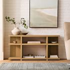 Build Your Own - Wallace Modular Shelving