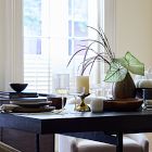 Fluted Glassware Sets