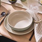 Kaloh Stoneware Dinnerware (Set of 16)