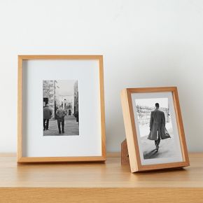 toowood パドラーズコーヒー Photo Frame
