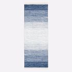 Ombre Outdoor Rug