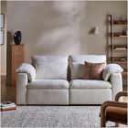Harmony Modular Motion Reclining Sofa (84&quot;&ndash;117&quot;)