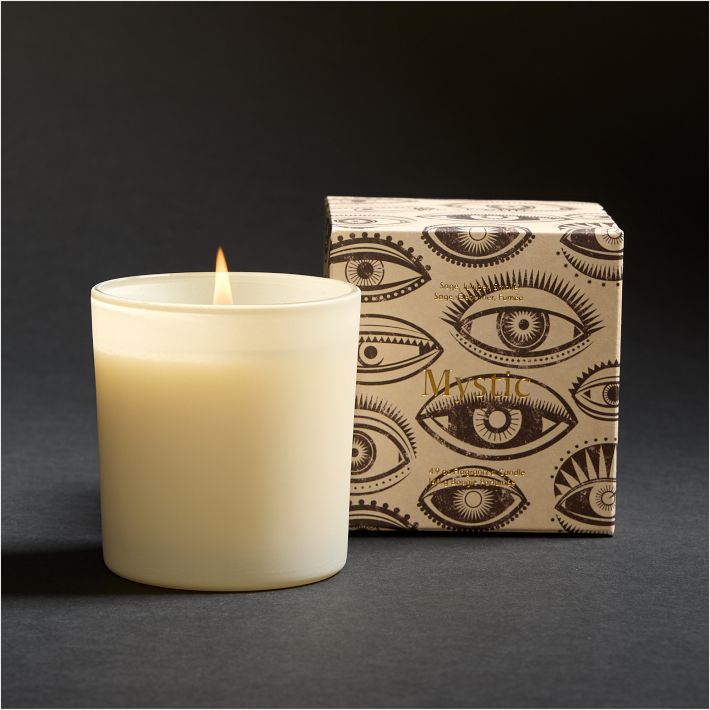 Curiosity Homescent Collection - Juniper Berry