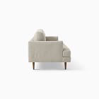 Haven Loft Sofa (76&quot;&ndash;133&quot;)