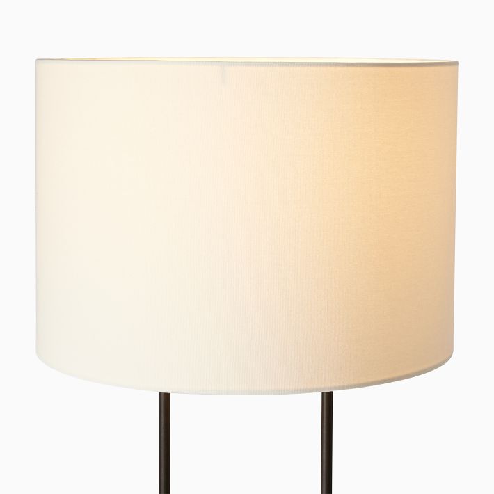 industrial-outline-floor-lamp-
