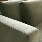 Newport Modular Sofa (82&quot;&ndash;92&quot;)