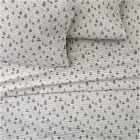 Forest Fable Sheet Set