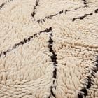 Joya Shag Rug