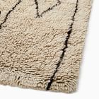 Joya Shag Rug