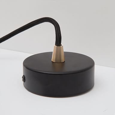 Tala Light Bulb Collection | West Elm