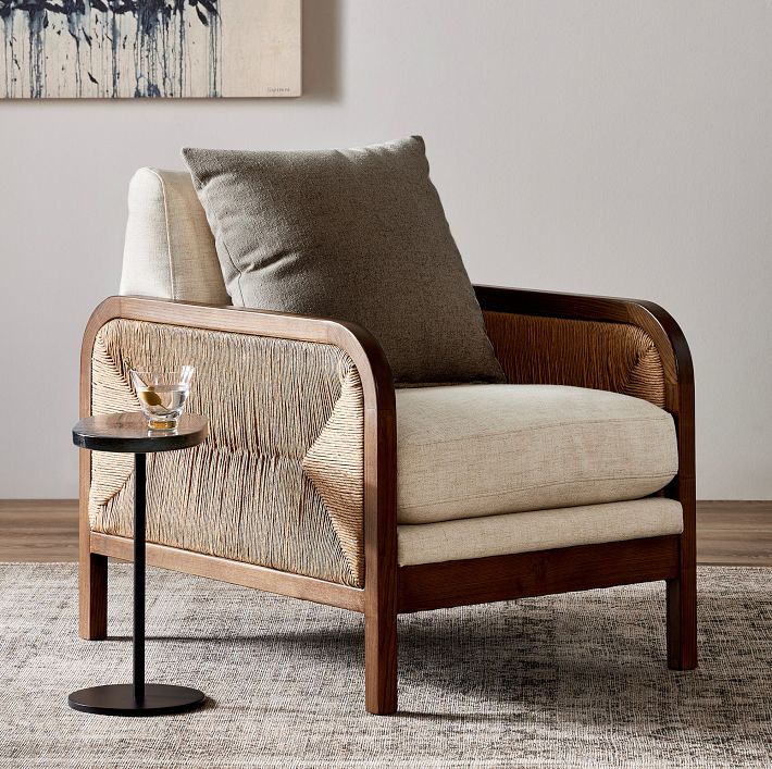 Helen Chair