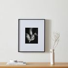 Multi-Mat Gallery Frames - 16x20